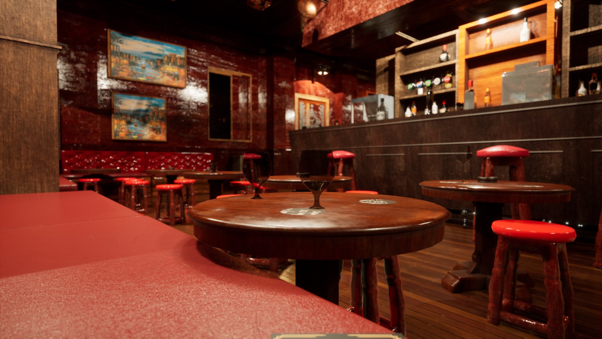 Modular Pub Environment Asset Pack model https://p.turbosquid.com/ts-thumb/IV/AWP1qX/kO/newlevelsequence.00001/jpg/1771436384/1920x1080/fit_q87/63351f7c6e6b3b043c1ea3f0b7accbc7a5b33251/newlevelsequence.00001.jpg