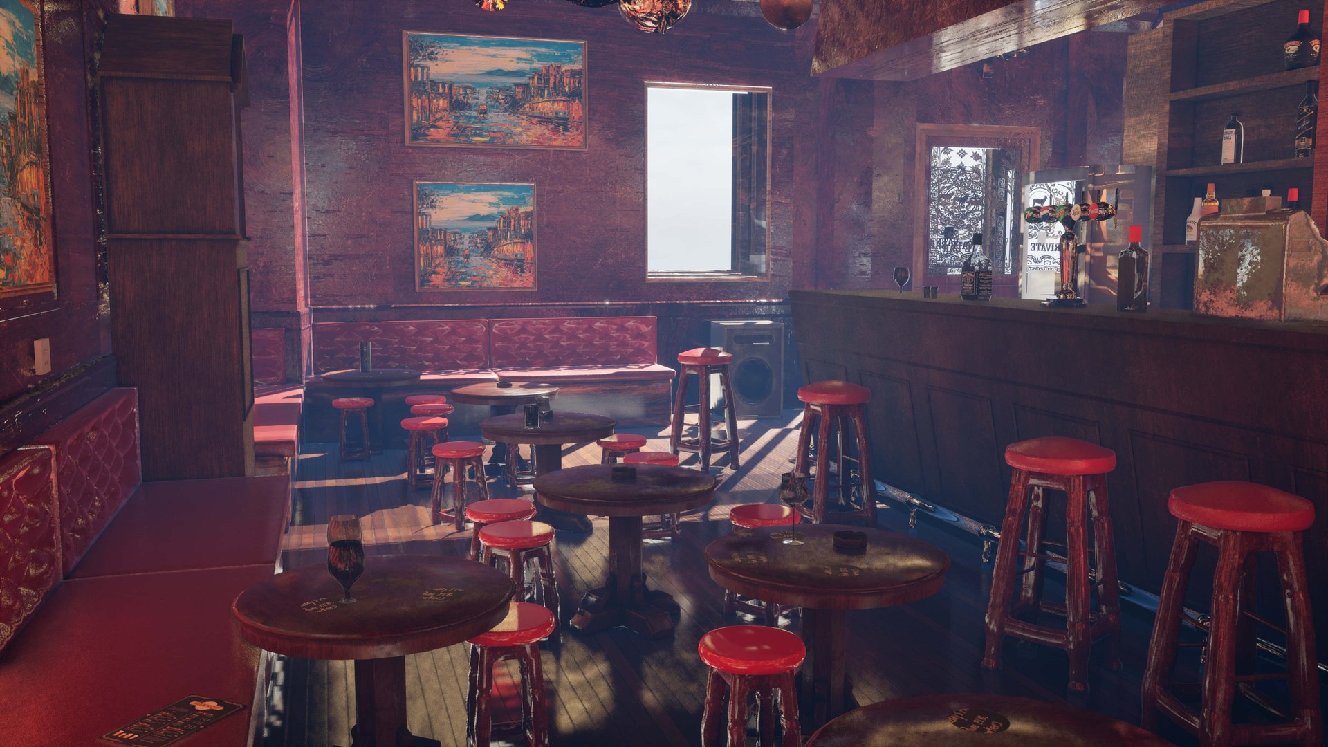 Modular Pub Environment Asset Pack model https://p.turbosquid.com/ts-thumb/IV/AWP1qX/ue/newlevelsequence.0006/jpeg/1771436414/1920x1080/fit_q87/ef549c46c67821086daf26b09fc3b9df88c6c092/newlevelsequence.0006.jpg