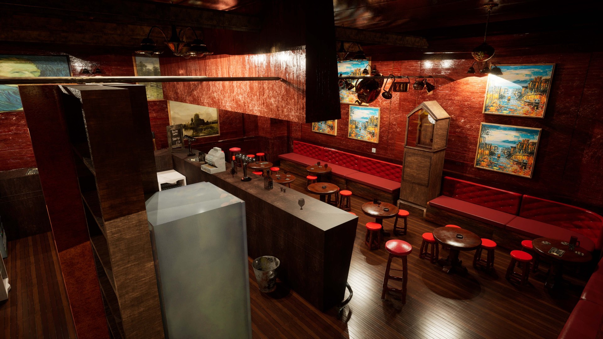 Modular Pub Environment Asset Pack model https://p.turbosquid.com/ts-thumb/IV/AWP1qX/wi/newlevelsequence.00023/jpeg/1771436389/1920x1080/fit_q87/1104882cbc163ba6c0404a7d46354ca1fcd92649/newlevelsequence.00023.jpg