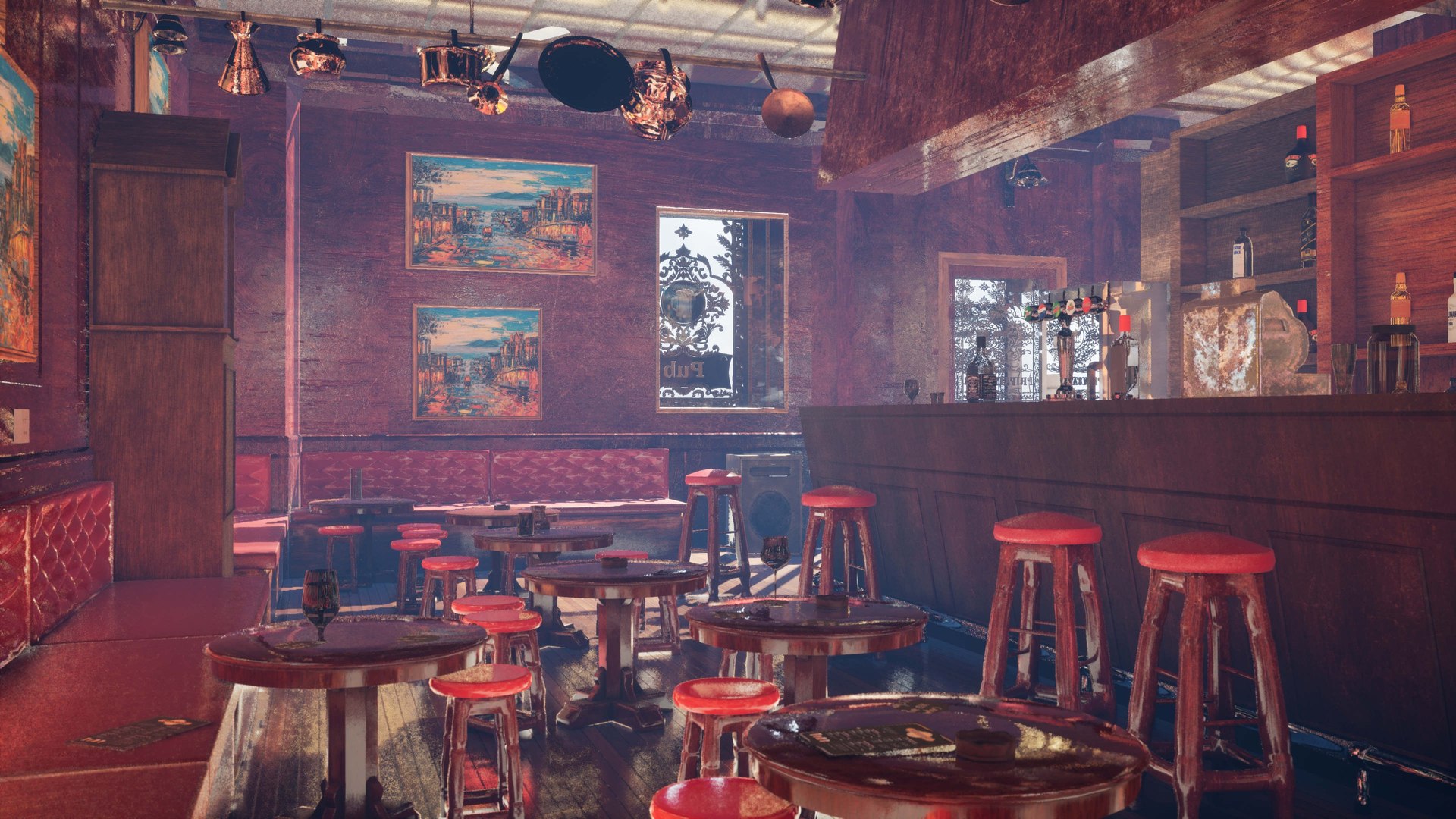 Modular Pub Environment Asset Pack model https://p.turbosquid.com/ts-thumb/IV/AWP1qX/yo/newlevelsequence.0000/jpeg/1771436379/1920x1080/fit_q87/545d1c2f481b6d3e19e8539df92a6ac3976703f8/newlevelsequence.0000.jpg