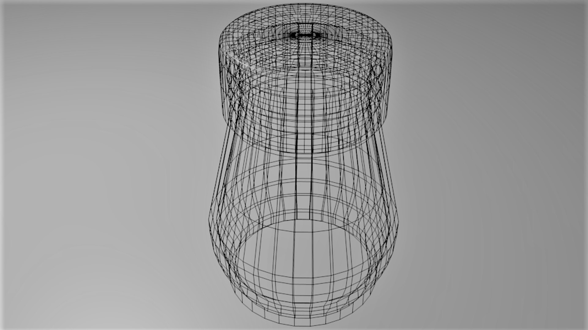 3D salt cellar model https://p.turbosquid.com/ts-thumb/IV/ArRgZY/8vPpdiNV/5/png/1570717204/1920x1080/fit_q87/e65436b121a129b7dc6a6140abea889304899f64/5.jpg