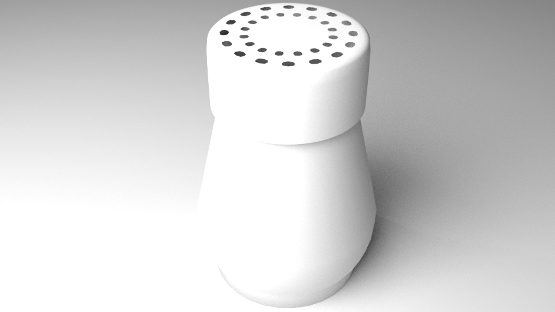 3D salt cellar model https://p.turbosquid.com/ts-thumb/IV/ArRgZY/TciWkn4C/4/png/1570717185/1920x1080/fit_q87/44eada77755e96a232f7dd1aa1cf9a94af3798e3/4.jpg