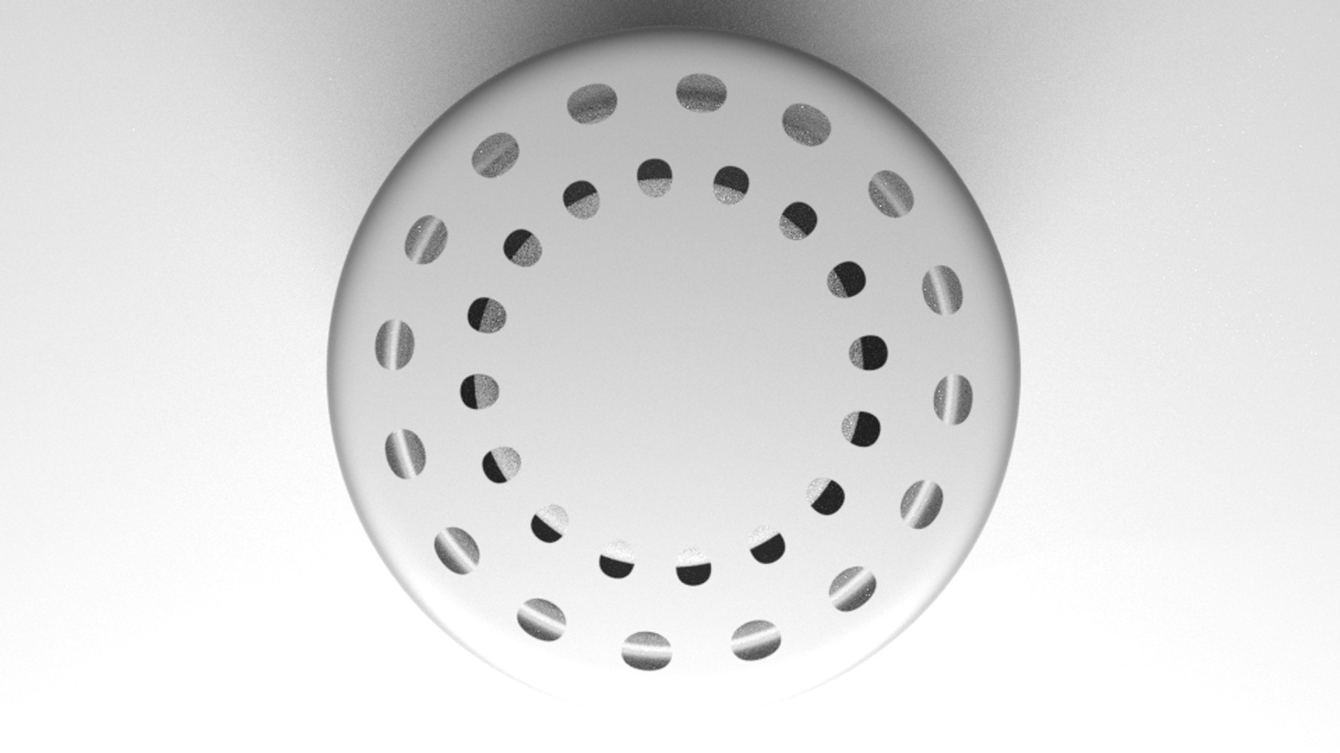 3D salt cellar model https://p.turbosquid.com/ts-thumb/IV/ArRgZY/j6wH54P3/3/png/1570717166/1920x1080/fit_q87/67cdf0cc8eb954b29f088f7a5a6fa355243cd6b9/3.jpg