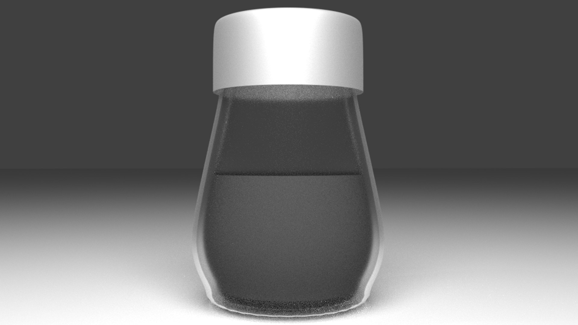 3D salt cellar model https://p.turbosquid.com/ts-thumb/IV/ArRgZY/nntk4kJK/2/png/1570717151/1920x1080/fit_q87/7c8ba310ae2537ef7d2d56a2f62b7d21293323dd/2.jpg