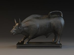 3D 