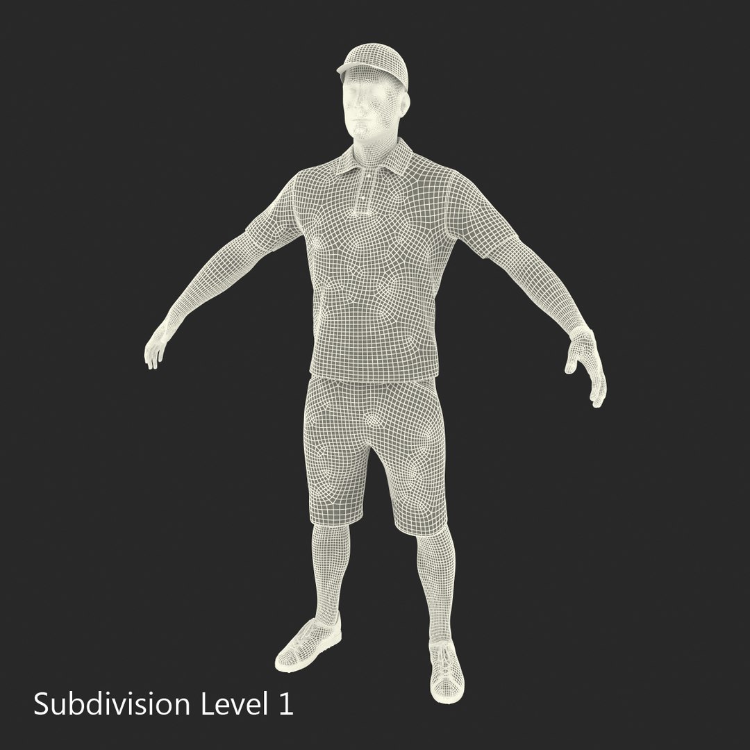 max golf player 2 https://p.turbosquid.com/ts-thumb/IV/Jss67q/0G4ZPYjV/golfplayer3ds3dmodel42/jpg/1462299354/1920x1080/fit_q87/add6cc70e1ed21b610683a06babd7968cb44aa4e/golfplayer3ds3dmodel42.jpg
