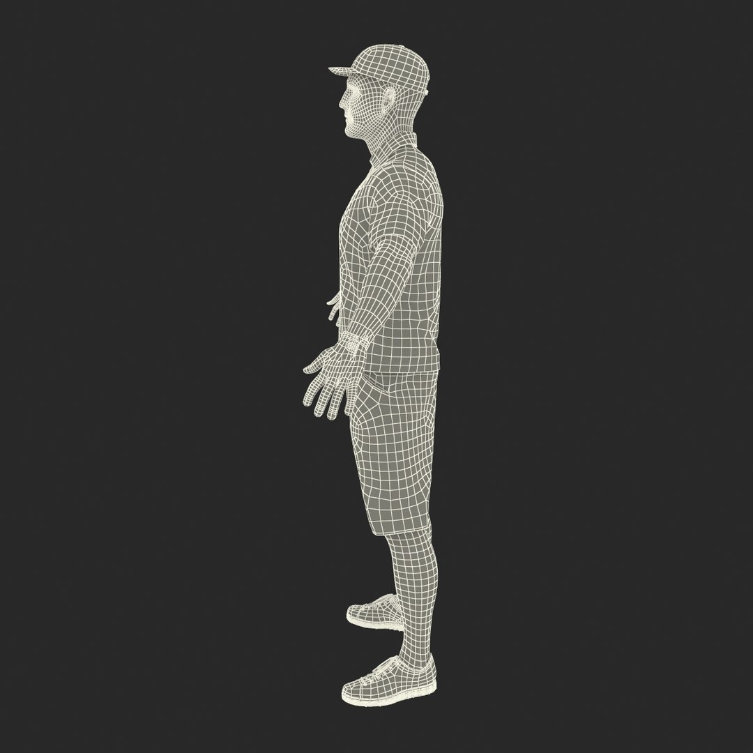 max golf player 2 https://p.turbosquid.com/ts-thumb/IV/Jss67q/0ZcaZt02/golfplayer3ds3dmodel52/jpg/1462299355/1920x1080/fit_q87/a0f0f33f00df7da3e0c3994766ecea94a563c530/golfplayer3ds3dmodel52.jpg