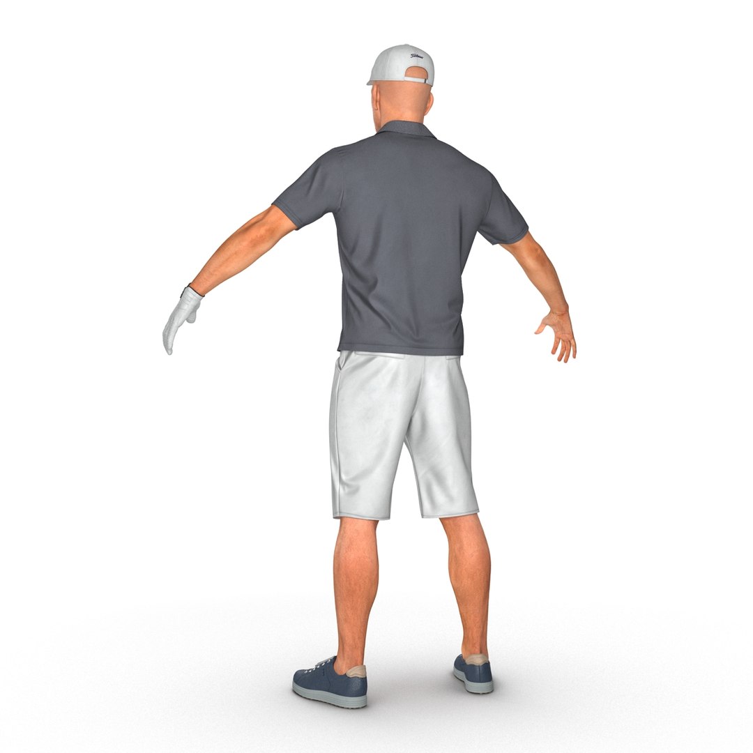 max golf player 2 https://p.turbosquid.com/ts-thumb/IV/Jss67q/1RTldooh/golfplayer3ds3dmodel12/jpg/1462299351/1920x1080/fit_q87/18156b9c52ccb3c6a87ee7f4b848965661403271/golfplayer3ds3dmodel12.jpg