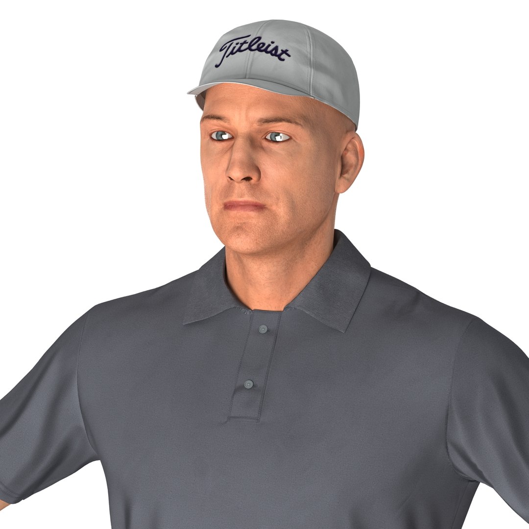 max golf player 2 https://p.turbosquid.com/ts-thumb/IV/Jss67q/1tPQcCnW/golfplayer3ds3dmodel37/jpg/1462299354/1920x1080/fit_q87/18e183c7583d58f254d6a16145e557dd01b28dee/golfplayer3ds3dmodel37.jpg