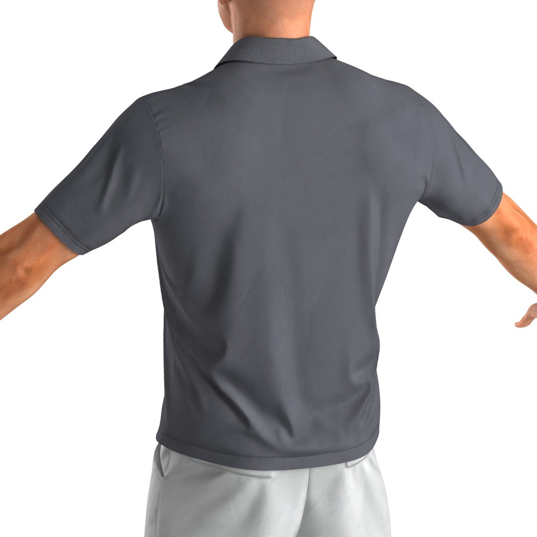 max golf player 2 https://p.turbosquid.com/ts-thumb/IV/Jss67q/26eCJ1p6/golfplayer3ds3dmodel22/jpg/1462299352/1920x1080/fit_q87/23ac7b39e2c5c2843dcbe4cf427b758bd40e0b5c/golfplayer3ds3dmodel22.jpg