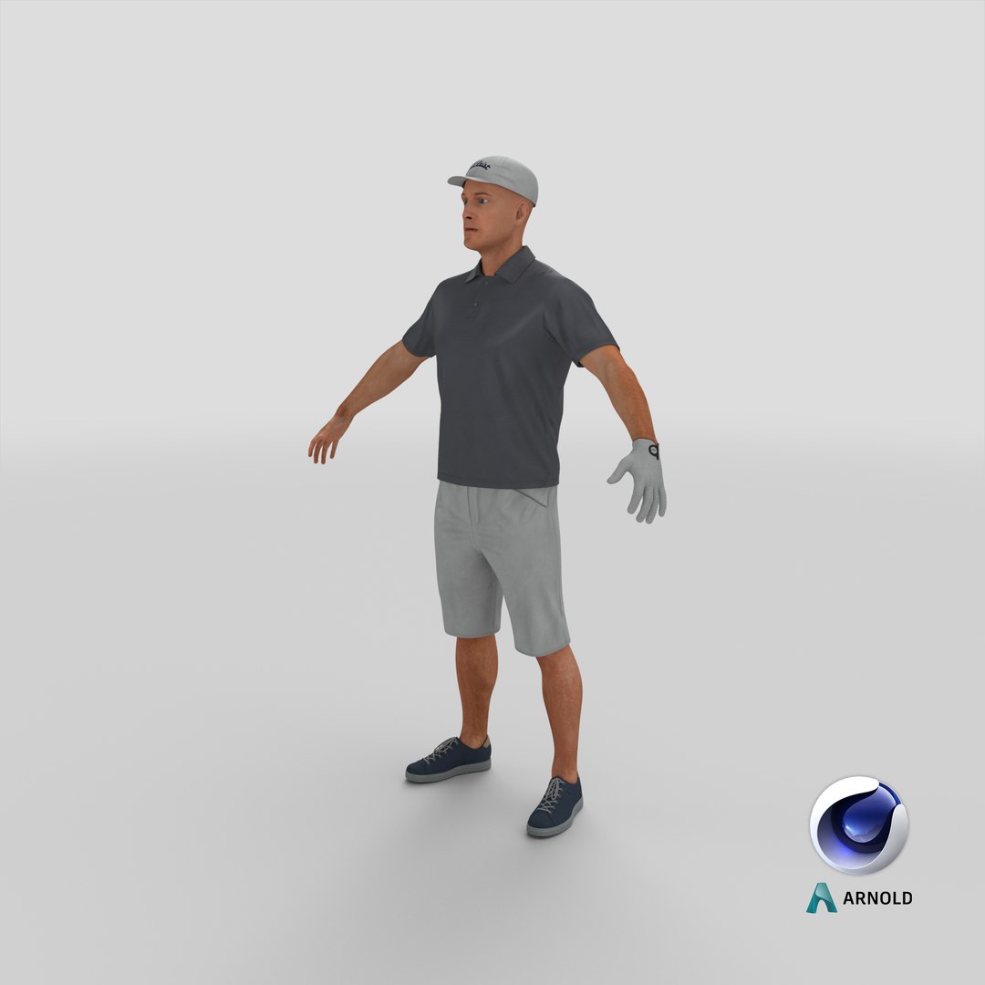 max golf player 2 https://p.turbosquid.com/ts-thumb/IV/Jss67q/2z/stemcell_cinema_4d_arnold_render/png/1681409144/1920x1080/fit_q87/c7c4ef883a795ecca41b5ab92dc848be7b2e3381/stemcell_cinema_4d_arnold_render.jpg