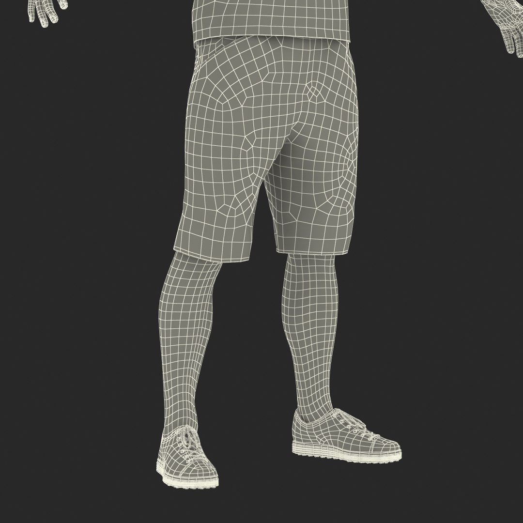 max golf player 2 https://p.turbosquid.com/ts-thumb/IV/Jss67q/30tPerVs/golfplayer3ds3dmodel69/jpg/1462299356/1920x1080/fit_q87/2847ffaae91ba6d0c26640621d5cf4375c6167c1/golfplayer3ds3dmodel69.jpg