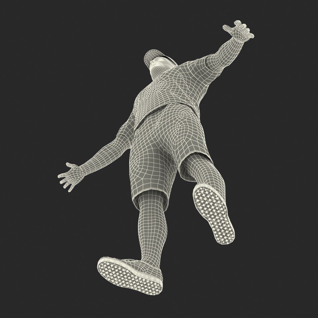 max golf player 2 https://p.turbosquid.com/ts-thumb/IV/Jss67q/3XjEA2Ff/golfplayer3ds3dmodel88/jpg/1462299358/1920x1080/fit_q87/ef0075c6f8f1e4c45ffd7a32f94649096cd73d27/golfplayer3ds3dmodel88.jpg