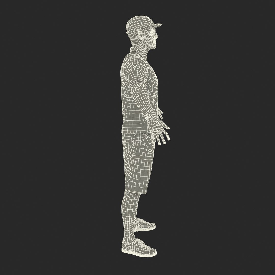 max golf player 2 https://p.turbosquid.com/ts-thumb/IV/Jss67q/5hLflnFe/golfplayer3ds3dmodel54/jpg/1462299355/1920x1080/fit_q87/88e8142eae86cb28680f929e174bb015ea3b6aad/golfplayer3ds3dmodel54.jpg