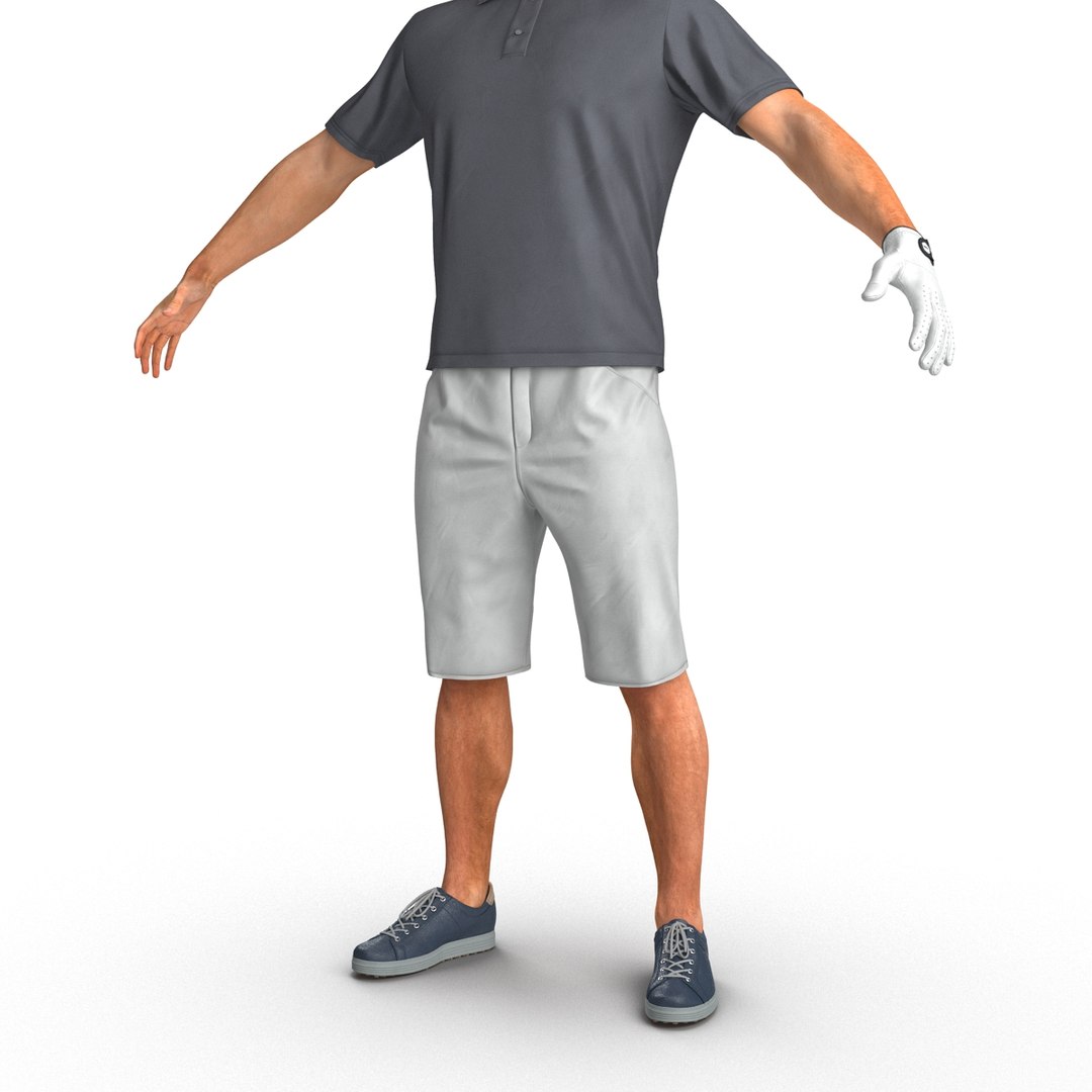 max golf player 2 https://p.turbosquid.com/ts-thumb/IV/Jss67q/6jcE325p/golfplayer3ds3dmodel15/jpg/1462299352/1920x1080/fit_q87/ff8a27df20c1c354fb69ce21bab15334e7404c19/golfplayer3ds3dmodel15.jpg