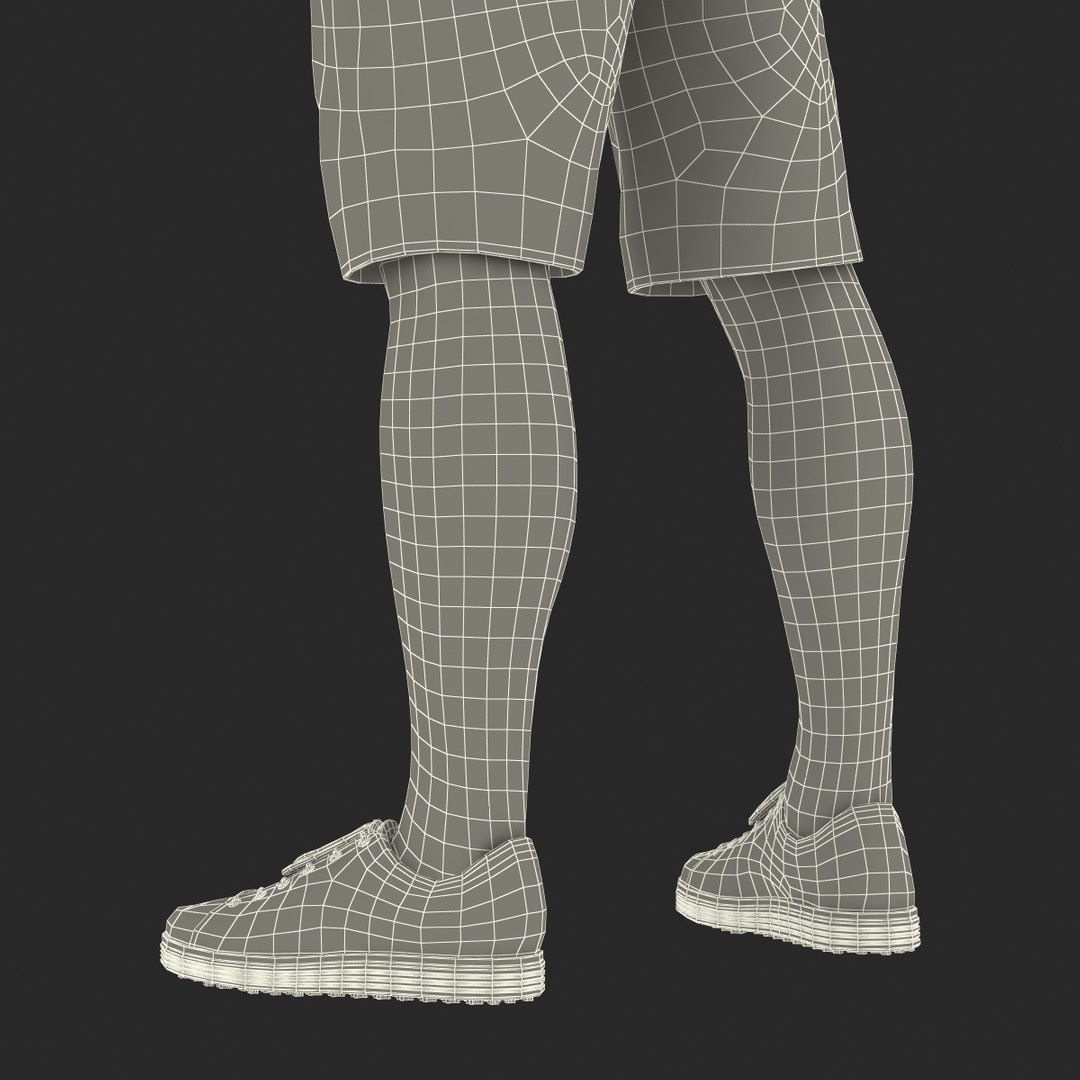 max golf player 2 https://p.turbosquid.com/ts-thumb/IV/Jss67q/9CKRpfS4/golfplayer3ds3dmodel76/jpg/1462299357/1920x1080/fit_q87/70d24a4eb40cfc6eb0a7b18faf5fcf0721708bb0/golfplayer3ds3dmodel76.jpg