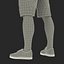 Golf Player 2