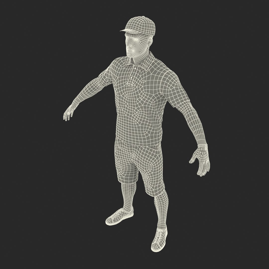 max golf player 2 https://p.turbosquid.com/ts-thumb/IV/Jss67q/BWWb0KYi/golfplayer3ds3dmodel57/jpg/1462299355/1920x1080/fit_q87/ef57c4480336935cdb1bf12de384f213b587bbd3/golfplayer3ds3dmodel57.jpg