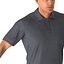 Golf Player 2