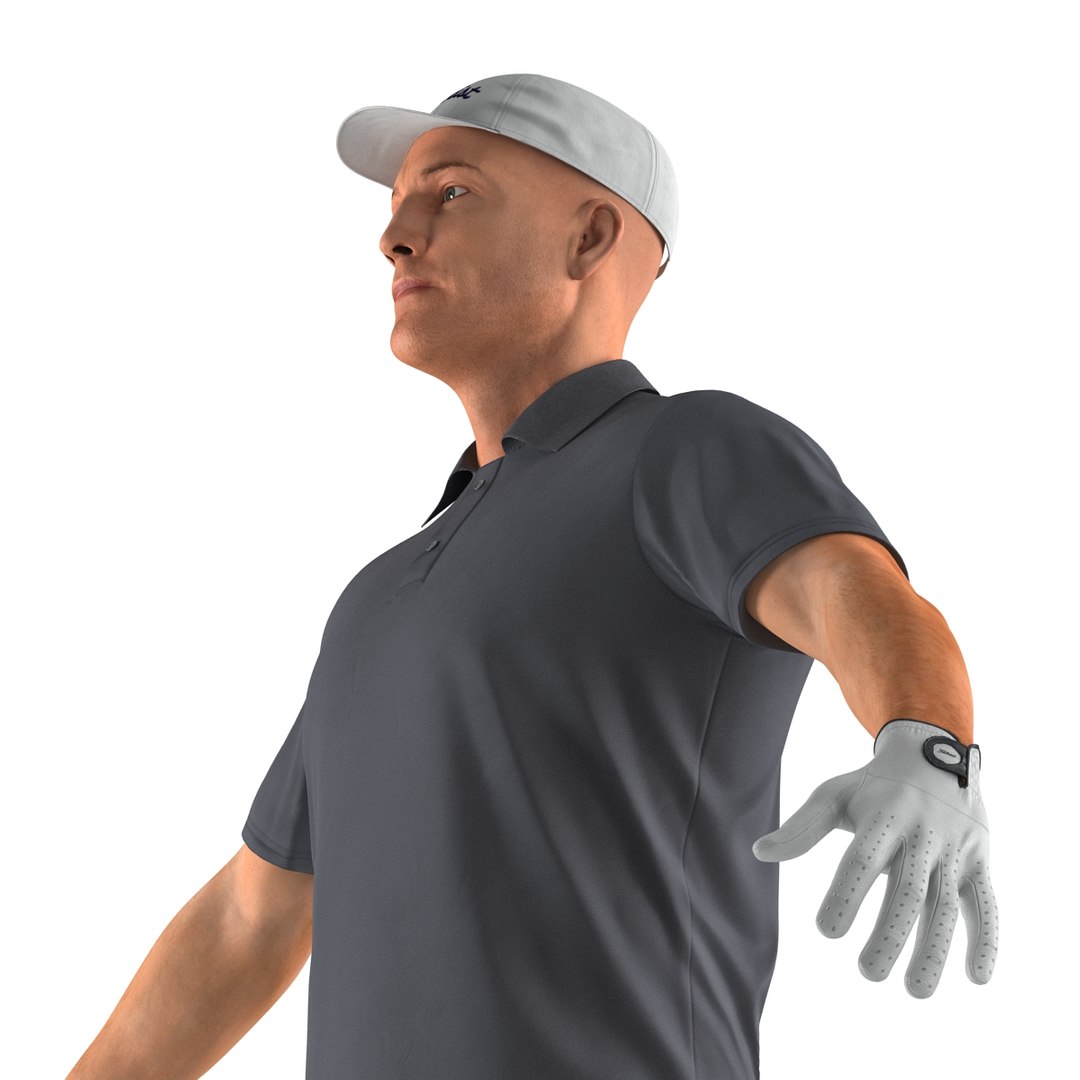 max golf player 2 https://p.turbosquid.com/ts-thumb/IV/Jss67q/CgLfenQY/golfplayer3ds3dmodel35/jpg/1462299353/1920x1080/fit_q87/089de52c722a6ce25b60fbdcb8795711ba25ddb0/golfplayer3ds3dmodel35.jpg