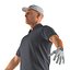 Golf Player 2