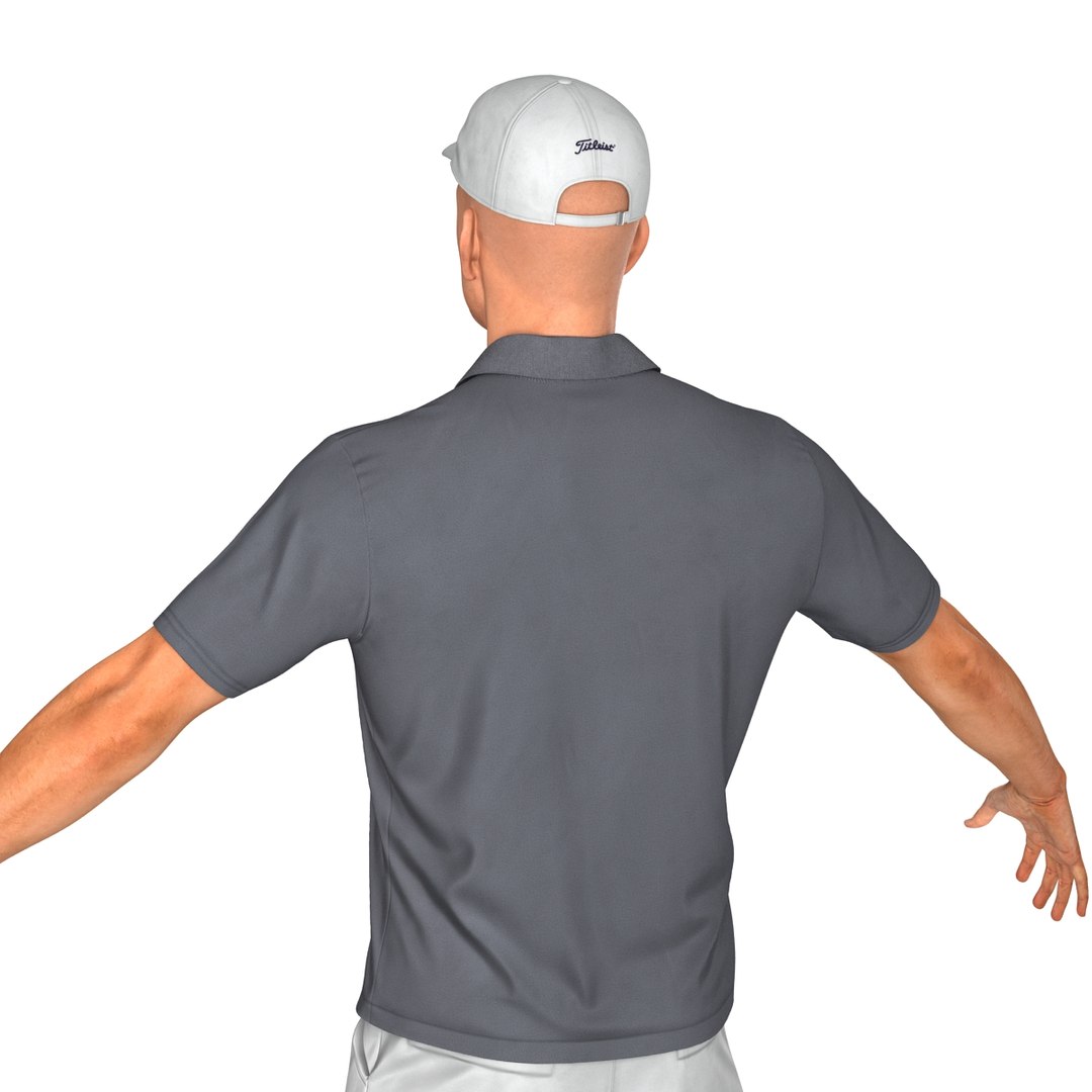 max golf player 2 https://p.turbosquid.com/ts-thumb/IV/Jss67q/D73iMyaq/golfplayer3ds3dmodel19/jpg/1462299352/1920x1080/fit_q87/77a905b0e32aad883c6ad0f72315e5b7f45e31f1/golfplayer3ds3dmodel19.jpg