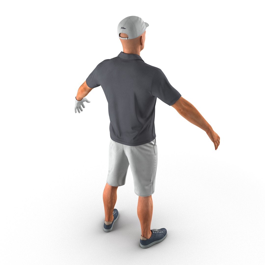 max golf player 2 https://p.turbosquid.com/ts-thumb/IV/Jss67q/DYVD9G4D/golfplayer3ds3dmodel11/jpg/1462299351/1920x1080/fit_q87/dd05a26f7e16cd98a5980e21843b37f99a99eaa3/golfplayer3ds3dmodel11.jpg