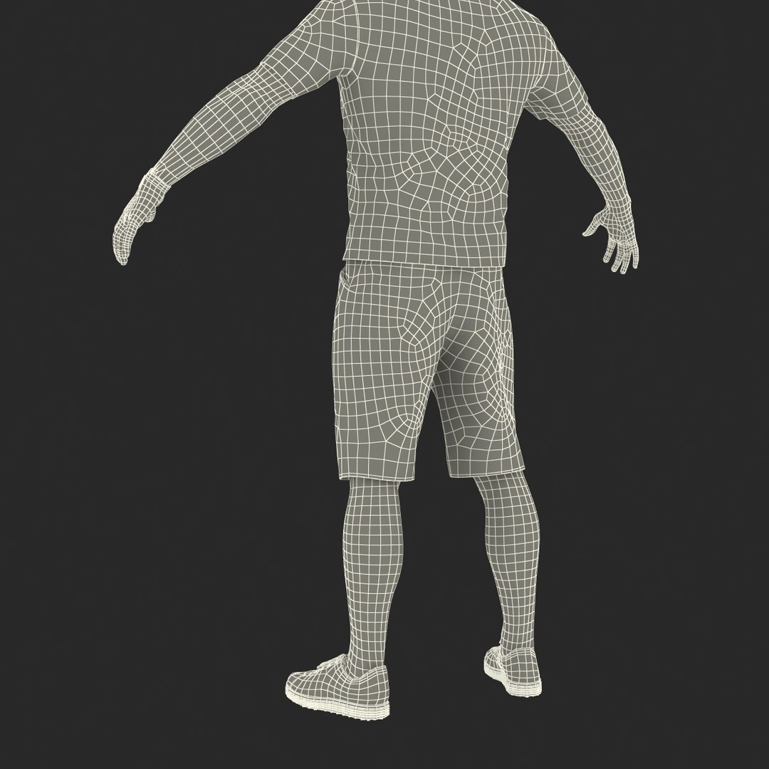 max golf player 2 https://p.turbosquid.com/ts-thumb/IV/Jss67q/Dhxyx8bC/golfplayer3ds3dmodel64/jpg/1462299356/1920x1080/fit_q87/326b13edc283872d0d5983f3550b96371a15ef24/golfplayer3ds3dmodel64.jpg