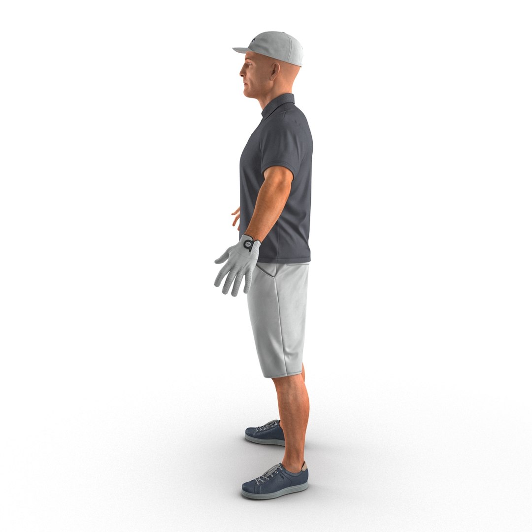 max golf player 2 https://p.turbosquid.com/ts-thumb/IV/Jss67q/ESMzoelB/golfplayer3ds3dmodel04/jpg/1462299351/1920x1080/fit_q87/ec26eeda3ccdadca50ff4b95f730187171ca5b2d/golfplayer3ds3dmodel04.jpg