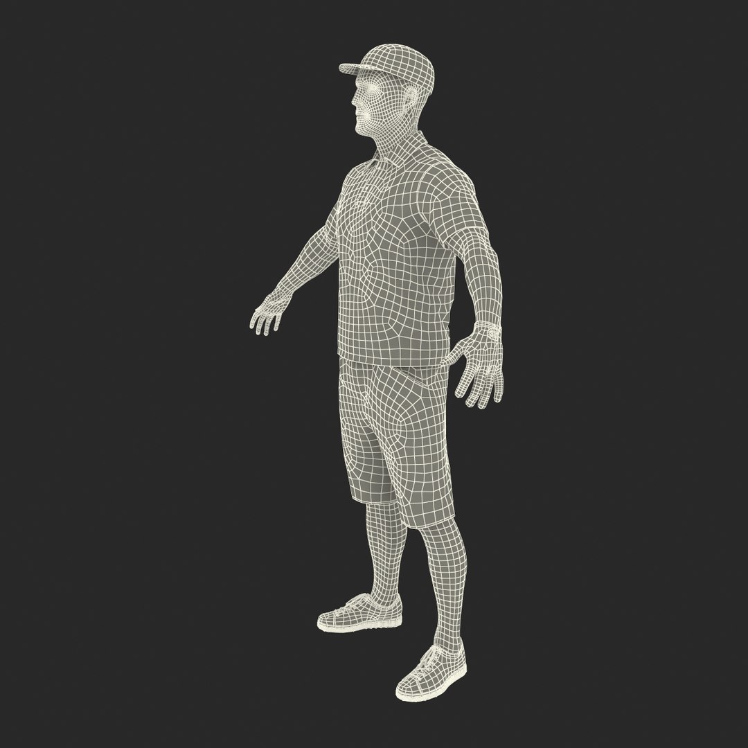 max golf player 2 https://p.turbosquid.com/ts-thumb/IV/Jss67q/FgPXRyhQ/golfplayer3ds3dmodel55/jpg/1462299355/1920x1080/fit_q87/0964f30d4a33503effda6e91b0a0bd02d943f0fc/golfplayer3ds3dmodel55.jpg