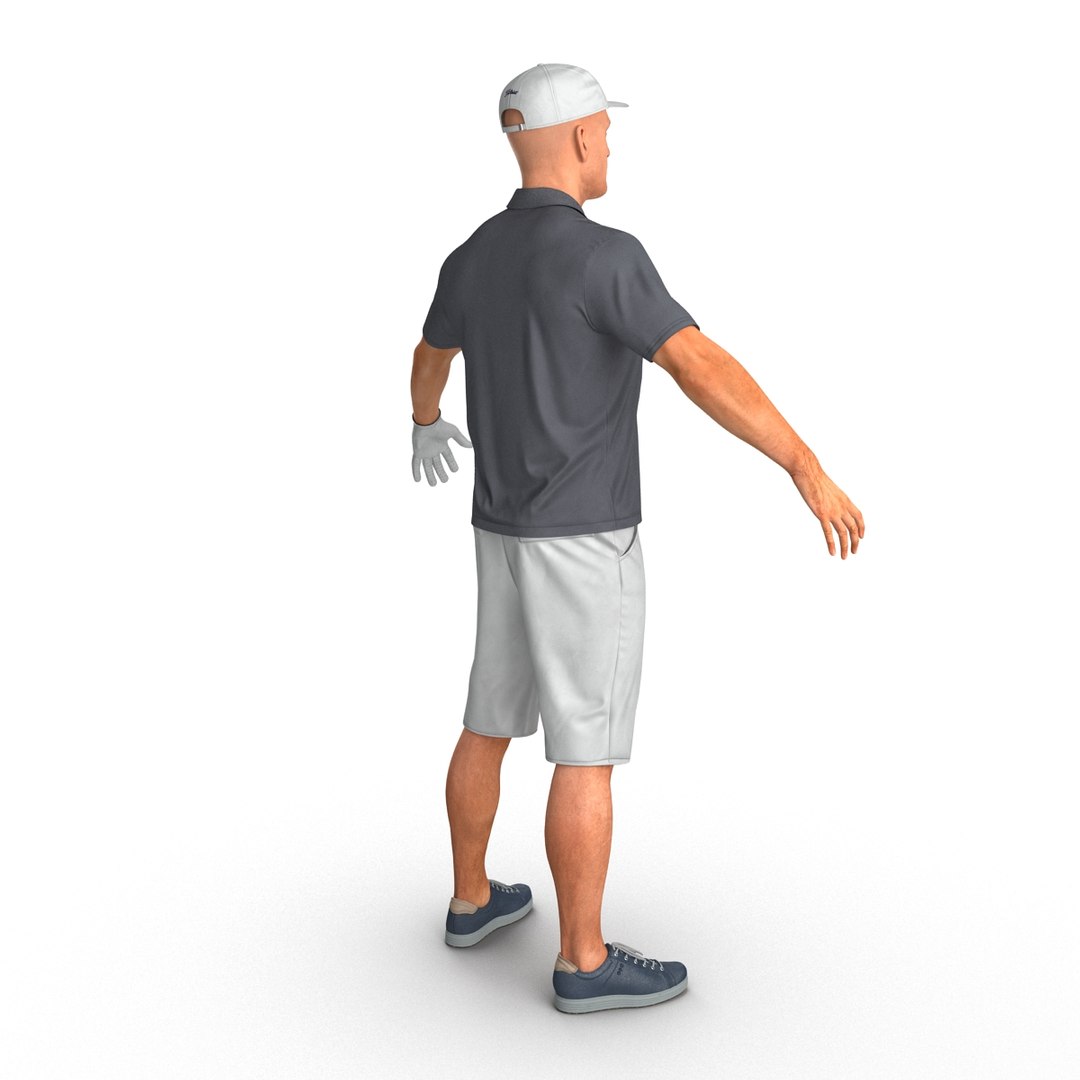 max golf player 2 https://p.turbosquid.com/ts-thumb/IV/Jss67q/G3qowV6P/golfplayer3ds3dmodel08/jpg/1462299351/1920x1080/fit_q87/07c0b6d3ded12d43e526b8c0a675c9fbe2a5bb67/golfplayer3ds3dmodel08.jpg