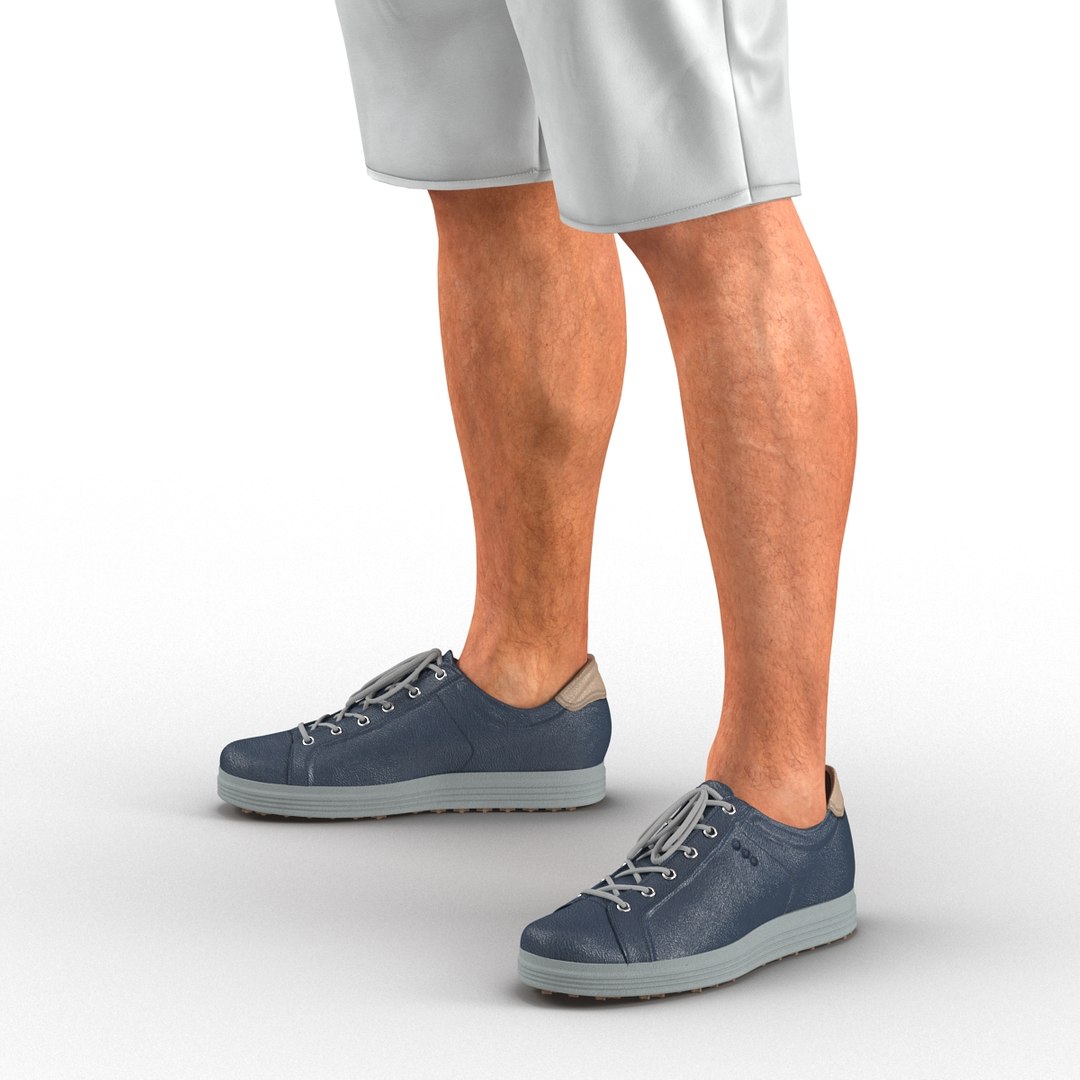 max golf player 2 https://p.turbosquid.com/ts-thumb/IV/Jss67q/GawZEeW4/golfplayer3ds3dmodel27/jpg/1462299353/1920x1080/fit_q87/32fc68fadec164fbecfe829c0ba2bae0f59c042b/golfplayer3ds3dmodel27.jpg