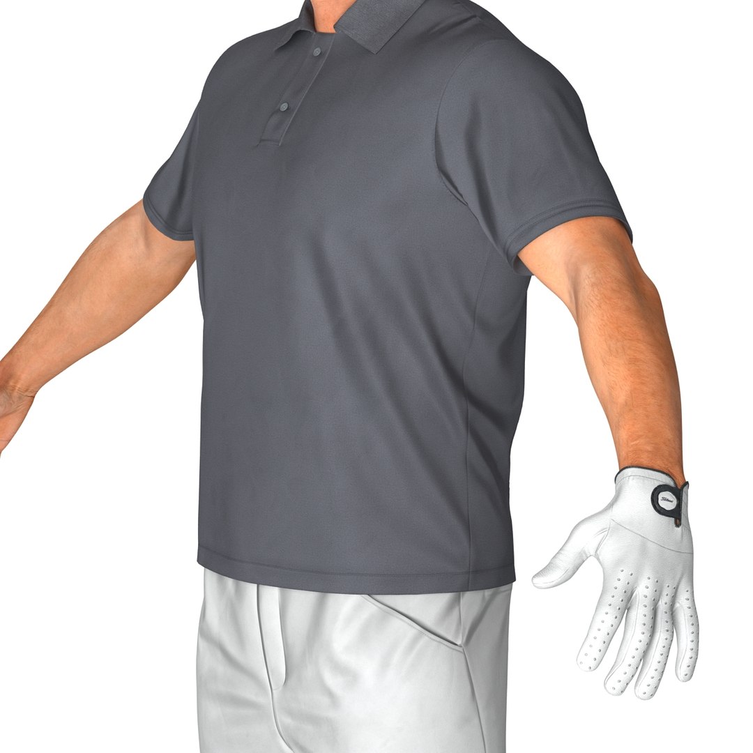 max golf player 2 https://p.turbosquid.com/ts-thumb/IV/Jss67q/Gcca2cCK/golfplayer3ds3dmodel23/jpg/1462299352/1920x1080/fit_q87/663f3bafe9babbfe38402a8c526b44bbef251915/golfplayer3ds3dmodel23.jpg