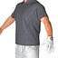 Golf Player 2