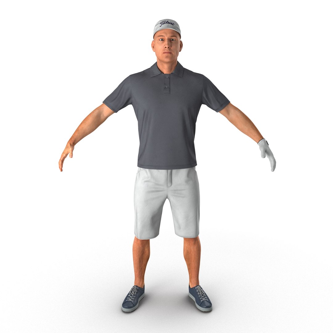 max golf player 2 https://p.turbosquid.com/ts-thumb/IV/Jss67q/GfP454gi/golfplayer3ds3dmodel03/jpg/1462299351/1920x1080/fit_q87/cc2952f4a44ffb71cda4268880a2490b07136537/golfplayer3ds3dmodel03.jpg