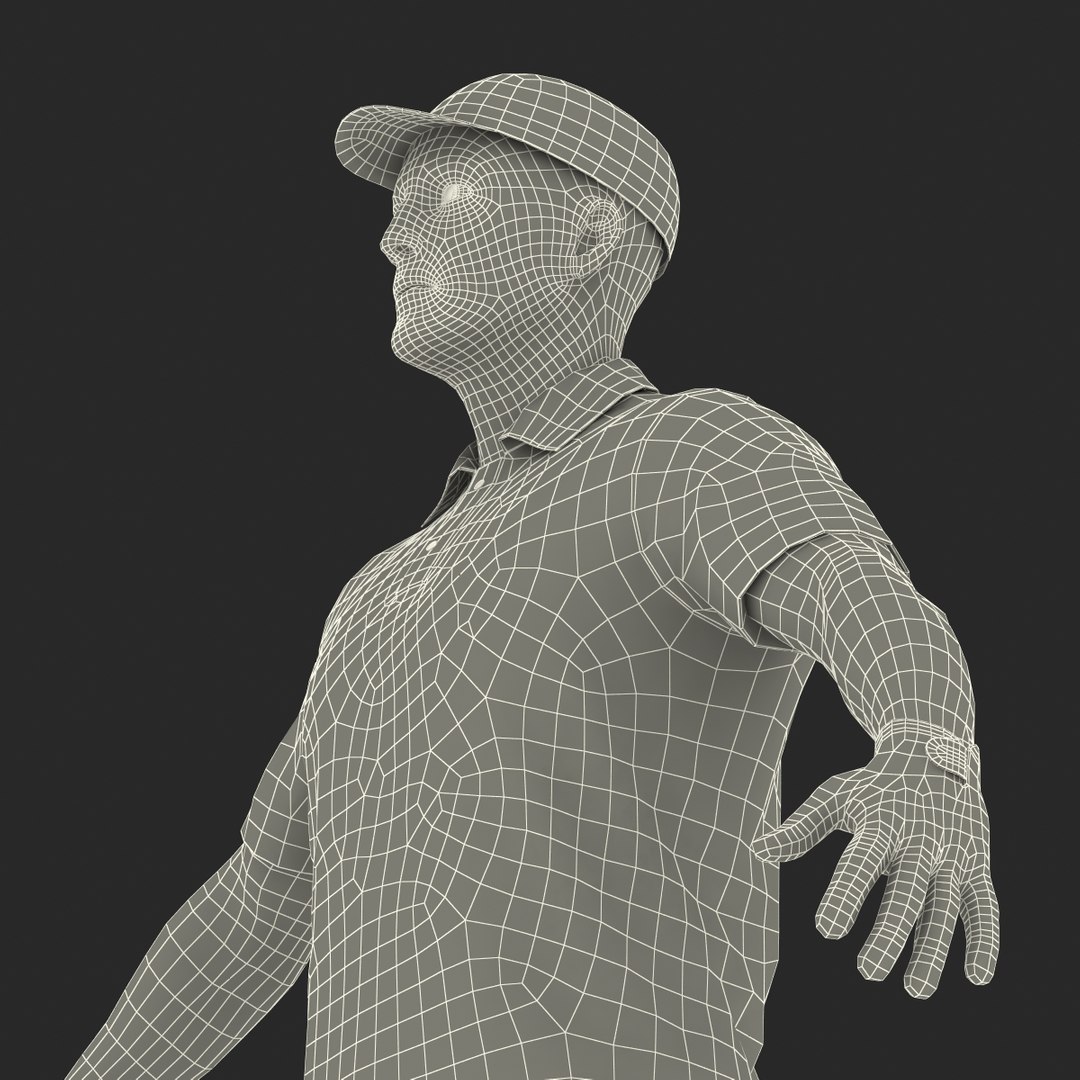 max golf player 2 https://p.turbosquid.com/ts-thumb/IV/Jss67q/HvZbxqdW/golfplayer3ds3dmodel83/jpg/1462299358/1920x1080/fit_q87/fd91071614300f953c249820f116b1e45487f24f/golfplayer3ds3dmodel83.jpg