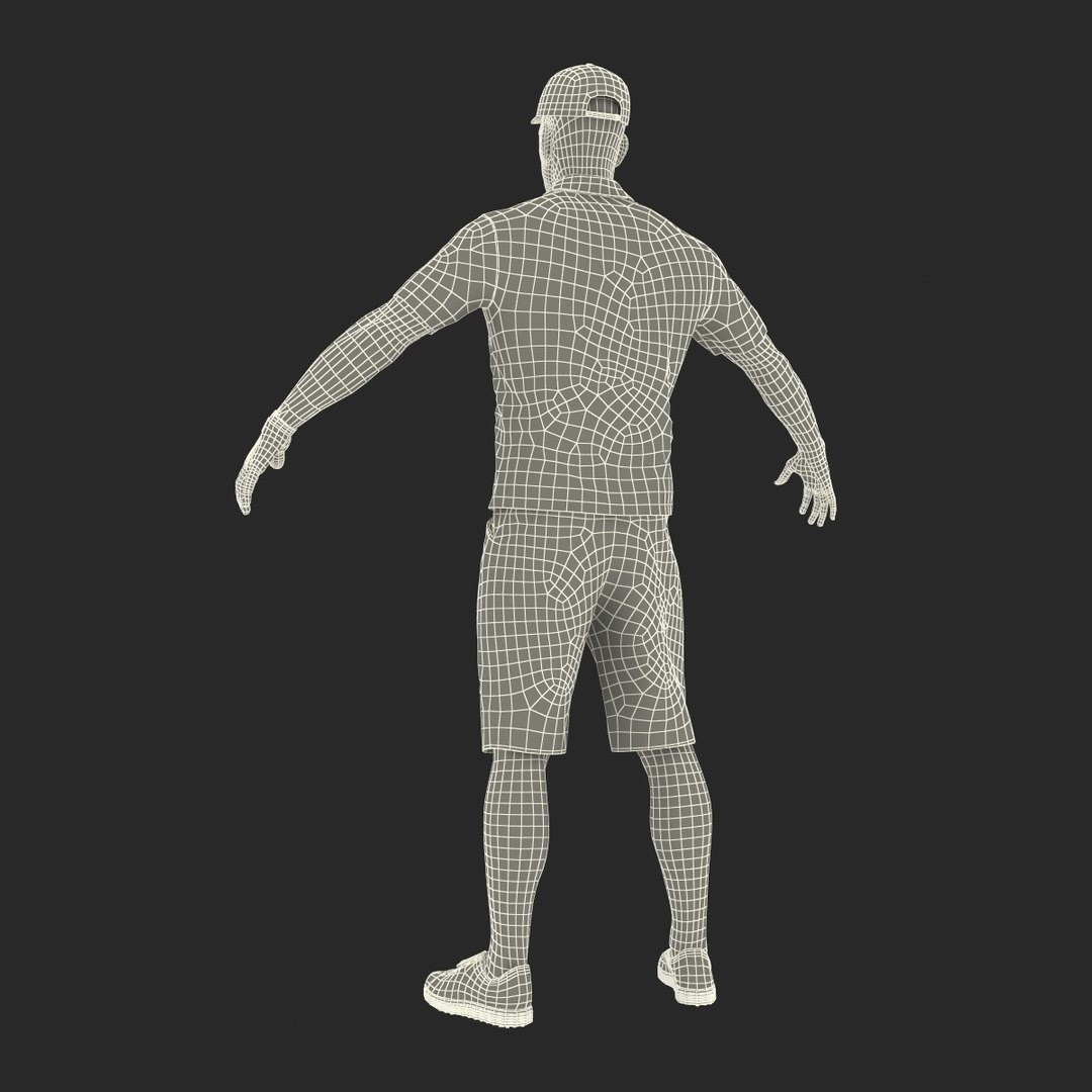 max golf player 2 https://p.turbosquid.com/ts-thumb/IV/Jss67q/IPNpdBVA/golfplayer3ds3dmodel60/jpg/1462299356/1920x1080/fit_q87/d4ed0a8b0ee9a28778cbaad22e2f33b10443f368/golfplayer3ds3dmodel60.jpg