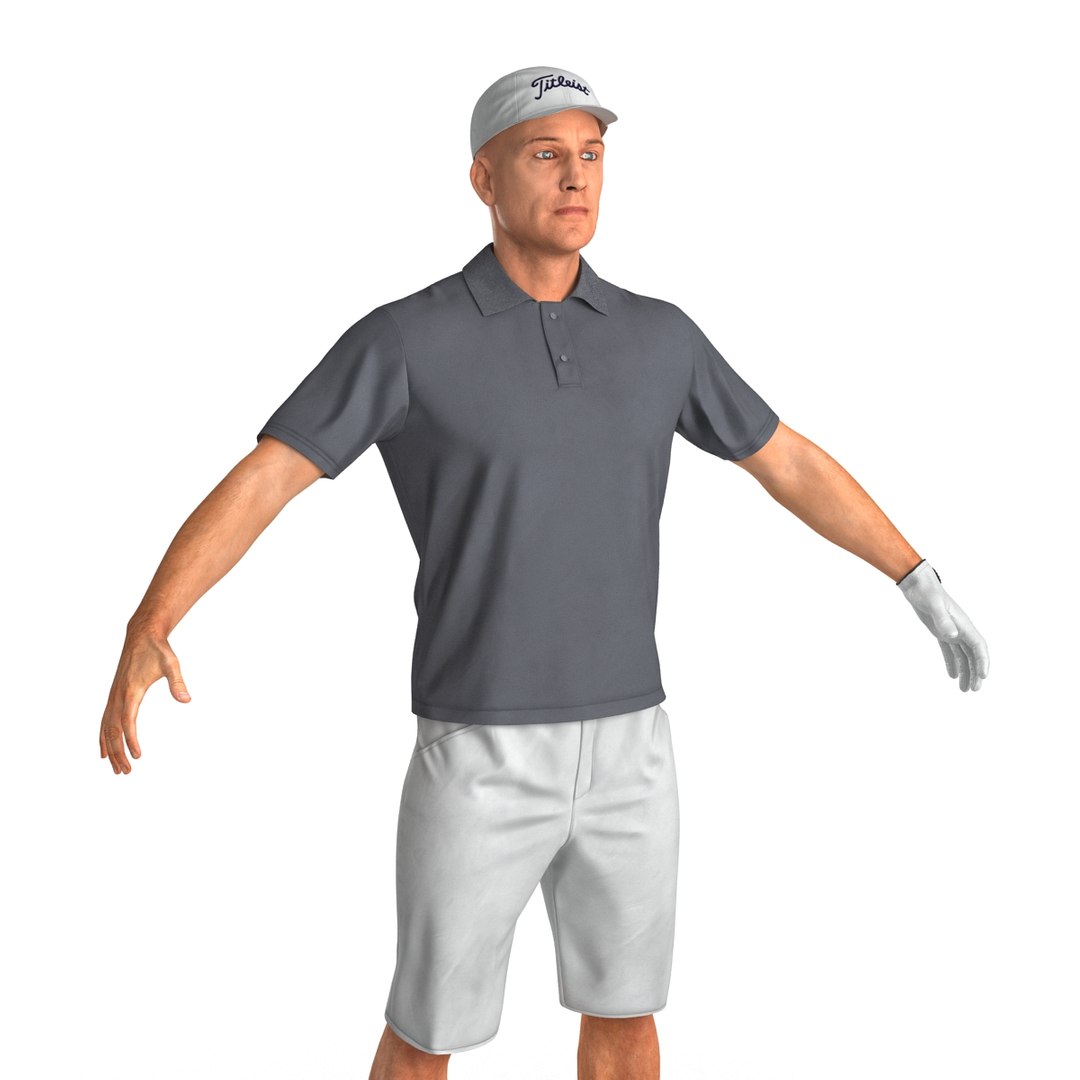 max golf player 2 https://p.turbosquid.com/ts-thumb/IV/Jss67q/IdX6blHI/golfplayer3ds3dmodel13/jpg/1462299351/1920x1080/fit_q87/2699b043bfef7941481b5cb966c38b664690d90a/golfplayer3ds3dmodel13.jpg