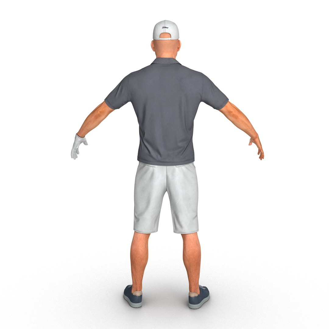 max golf player 2 https://p.turbosquid.com/ts-thumb/IV/Jss67q/IenZ6847/golfplayer3ds3dmodel05/jpg/1462299351/1920x1080/fit_q87/78b235b9b40fd23659da7b90ef4bef6446678d32/golfplayer3ds3dmodel05.jpg