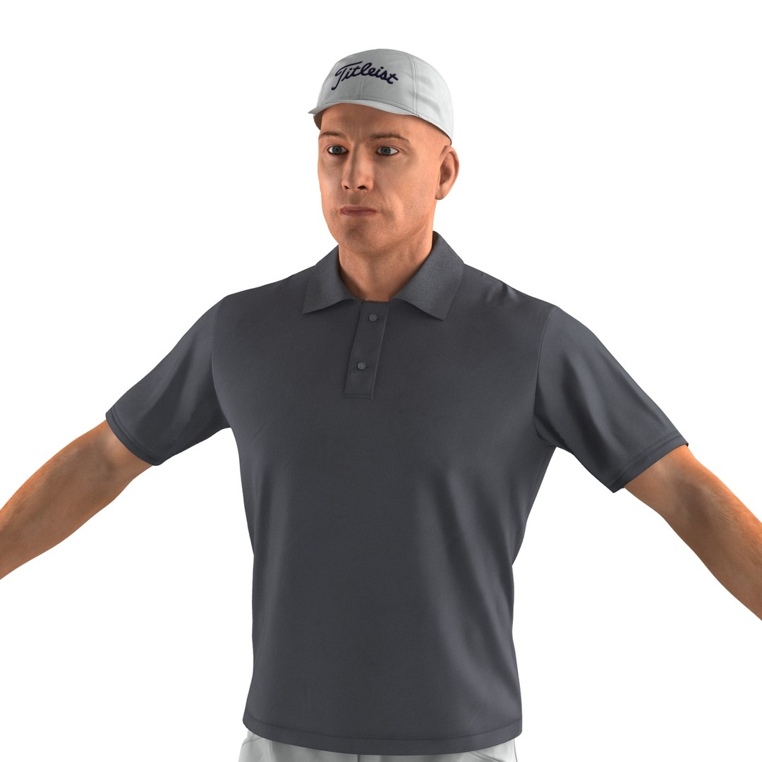 max golf player 2 https://p.turbosquid.com/ts-thumb/IV/Jss67q/KPqrHtUi/golfplayer3ds3dmodel17/jpg/1462299352/1920x1080/fit_q87/4a2635ddacb3ec73176d5d39023156678da8c802/golfplayer3ds3dmodel17.jpg