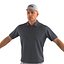 Golf Player 2