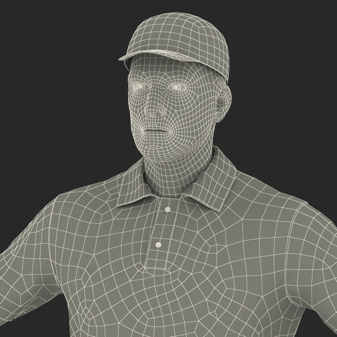 max golf player 2 https://p.turbosquid.com/ts-thumb/IV/Jss67q/LNUkd4jZ/golfplayer3ds3dmodel85/jpg/1462299358/1920x1080/fit_q87/7297621f1191caec7439dca2f01493f730db518a/golfplayer3ds3dmodel85.jpg
