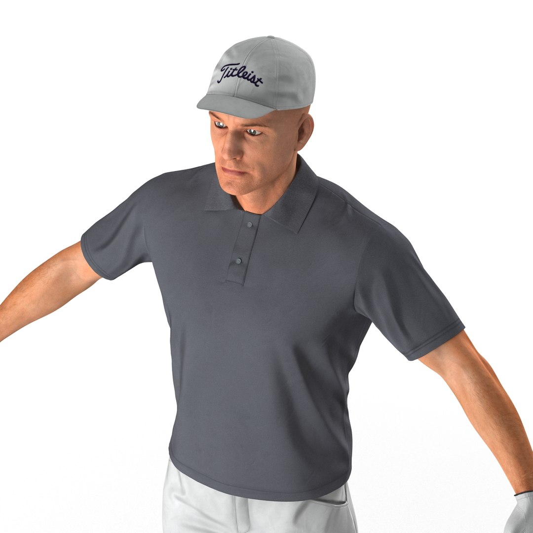 max golf player 2 https://p.turbosquid.com/ts-thumb/IV/Jss67q/LxWGatM7/golfplayer3ds3dmodel20/jpg/1462299352/1920x1080/fit_q87/35259f60cc199a0f0f2e29499d37db6581f522f3/golfplayer3ds3dmodel20.jpg