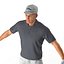 Golf Player 2