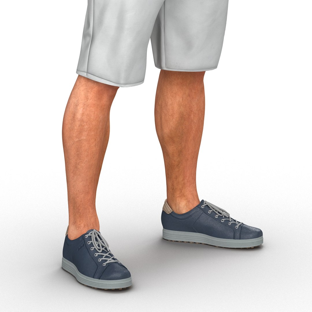 max golf player 2 https://p.turbosquid.com/ts-thumb/IV/Jss67q/NsQKcKx6/golfplayer3ds3dmodel26/jpg/1462299353/1920x1080/fit_q87/f7492ca890f1a5cbf0ff56d988b44402ace15797/golfplayer3ds3dmodel26.jpg