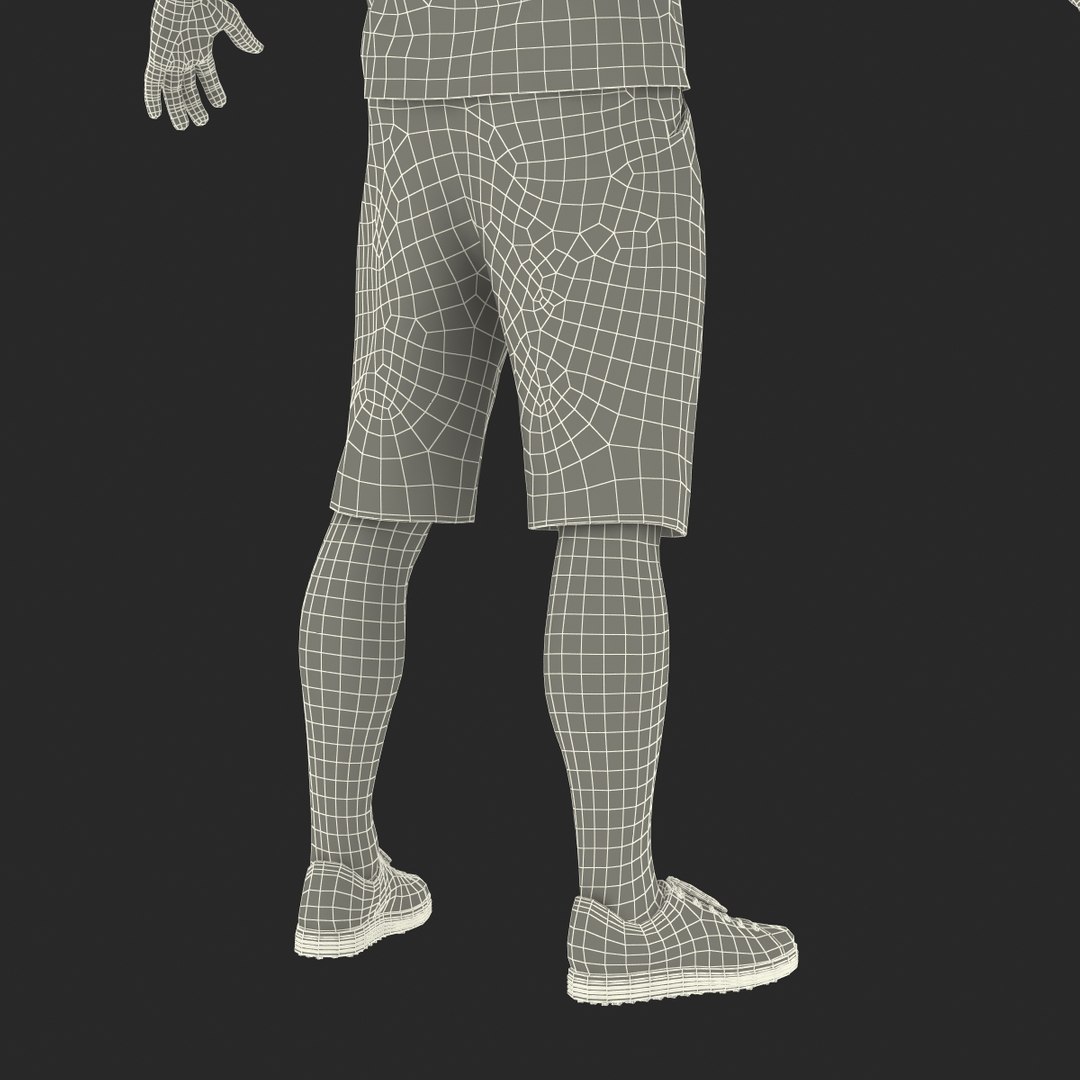 max golf player 2 https://p.turbosquid.com/ts-thumb/IV/Jss67q/ODmtSFwY/golfplayer3ds3dmodel73/jpg/1462299357/1920x1080/fit_q87/38ebda249189eb640a2db6b858d17919f1ce20d0/golfplayer3ds3dmodel73.jpg