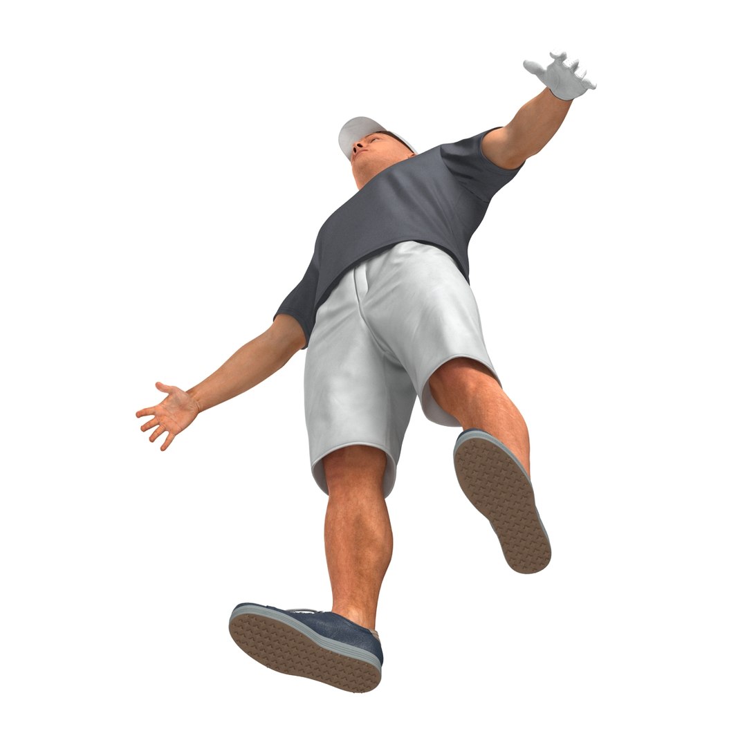 max golf player 2 https://p.turbosquid.com/ts-thumb/IV/Jss67q/OZ4sAvHg/golfplayer3ds3dmodel40/jpg/1462299354/1920x1080/fit_q87/e0fc1f832061c2a6945e8fe0cb8b8feb37aa193d/golfplayer3ds3dmodel40.jpg