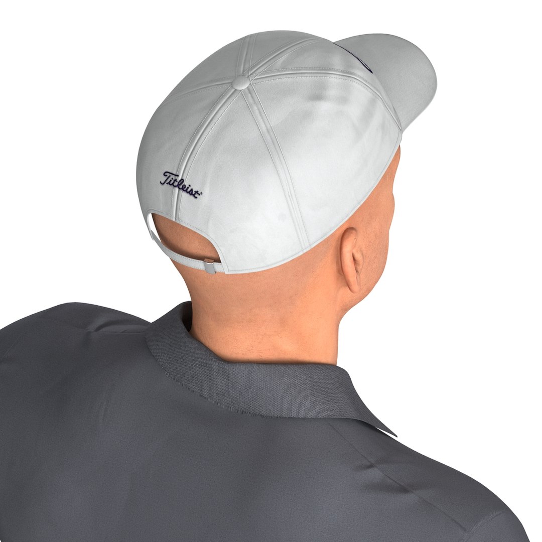 max golf player 2 https://p.turbosquid.com/ts-thumb/IV/Jss67q/PETcYDja/golfplayer3ds3dmodel39/jpg/1462299354/1920x1080/fit_q87/f0fe81dd60197ca53aa6ae7b833d37a22790d140/golfplayer3ds3dmodel39.jpg