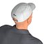 Golf Player 2