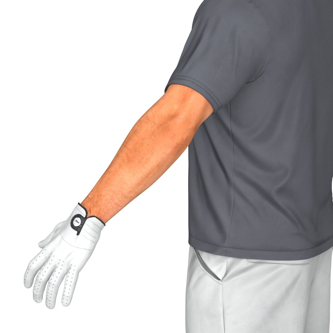 max golf player 2 https://p.turbosquid.com/ts-thumb/IV/Jss67q/SixjDZMD/golfplayer3ds3dmodel33/jpg/1462299353/1920x1080/fit_q87/8a49c5e3362dfaec59fc1bf9b2142a670c99e613/golfplayer3ds3dmodel33.jpg